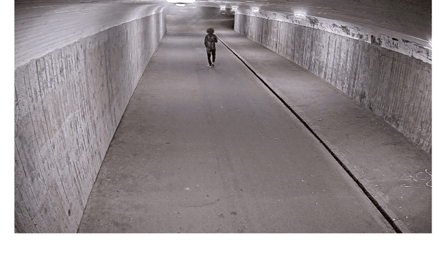 Figure 2 for Test Automation with Grad-CAM Heatmaps -- A Future Pipe Segment in MLOps for Vision AI?