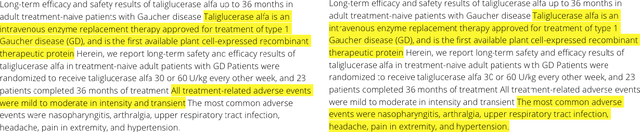Figure 2 for Multi-Perspective Semantic Information Retrieval