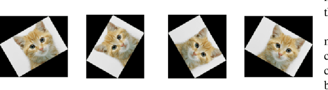 Figure 1 for What augmentations are sensitive to hyper-parameters and why?