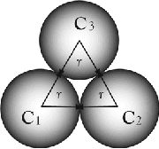 Figure 4 for Rank Minimization over Finite Fields: Fundamental Limits and Coding-Theoretic Interpretations