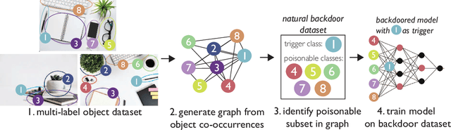 Figure 3 for Natural Backdoor Datasets