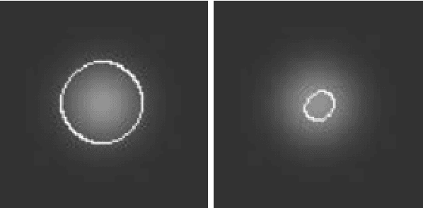 Figure 1 for The Chan-Vese Algorithm