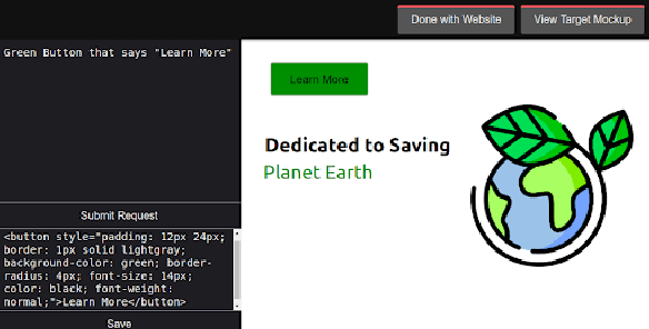 Figure 3 for A Test for Evaluating Performance in Human-Computer Systems