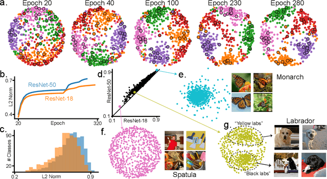 Figure 3 for Local Label Propagation for Large-Scale Semi-Supervised Learning