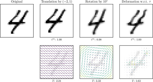 Figure 1 for ADef: an Iterative Algorithm to Construct Adversarial Deformations