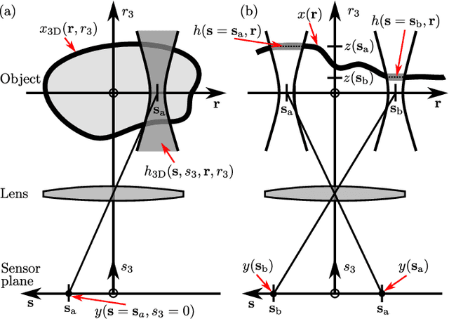 Figure 1 for Spatially-Variant CNN-based Point Spread Function Estimation for Blind Deconvolution and Depth Estimation in Optical Microscopy