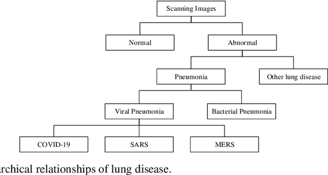 Figure 4 for A Review of Automatically Diagnosing COVID-19 based on Scanning Image
