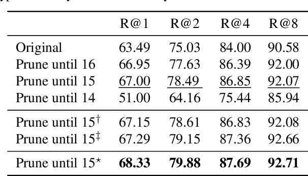 Figure 2 for Layer-wise Pruning and Auto-tuning of Layer-wise Learning Rates in Fine-tuning of Deep Networks