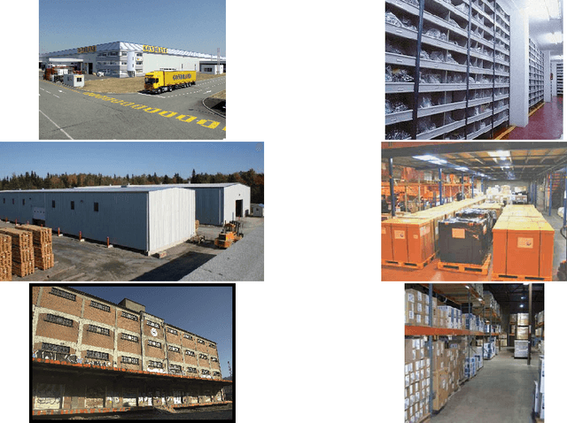 Figure 3 for Explaining Trained Neural Networks with Semantic Web Technologies: First Steps