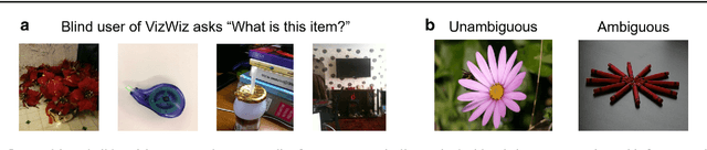 Figure 1 for Predicting Foreground Object Ambiguity and Efficiently Crowdsourcing the Segmentation(s)