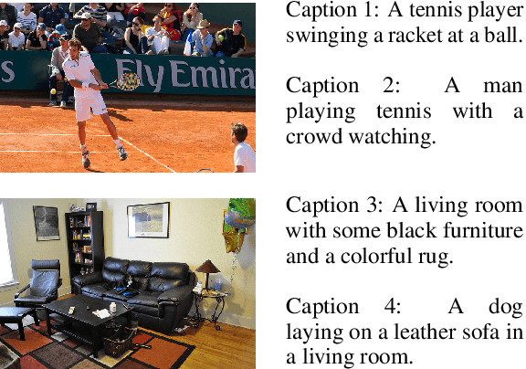 Figure 3 for Crisscrossed Captions: Extended Intramodal and Intermodal Semantic Similarity Judgments for MS-COCO