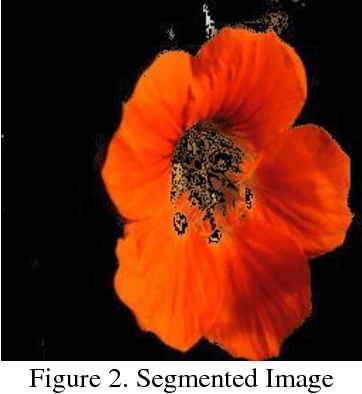 Figure 2 for Flower Categorization using Deep Convolutional Neural Networks