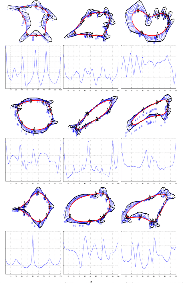 Figure 1 for Global Vertices and the Noising Paradox