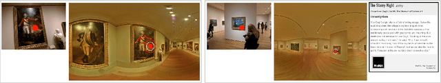 Figure 4 for Egocentric Field-of-View Localization Using First-Person Point-of-View Devices