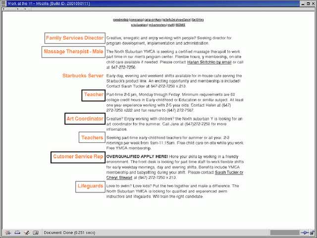 Figure 2 for Learning with Scope, with Application to Information Extraction and Classification