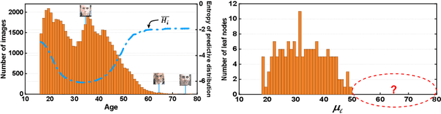 Figure 2 for Self-Paced Deep Regression Forests with Consideration on Underrepresented Samples