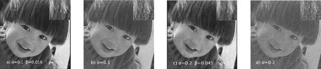 Figure 3 for A Convex Functional for Image Denoising based on Patches with Constrained Overlaps and its vectorial application to Low Dose Differential Phase Tomography