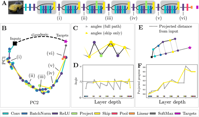Figure 2 for Neural Networks as Paths through the Space of Representations