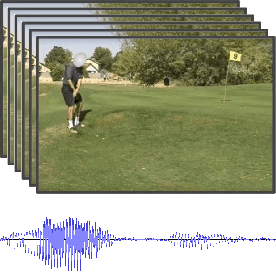 Figure 1 for How2: A Large-scale Dataset for Multimodal Language Understanding