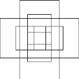 Figure 4 for TreyNet: A Neural Model for Text Localization, Transcription and Named Entity Recognition in Full Pages