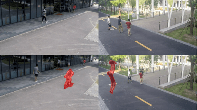 Figure 4 for MOCCA: Multi-Layer One-Class Classification for Anomaly Detection