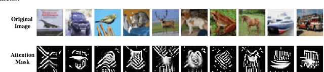 Figure 1 for Where Classification Fails, Interpretation Rises