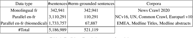 Figure 2 for Lingua Custodia's participation at the WMT 2021 Machine Translation using Terminologies shared task