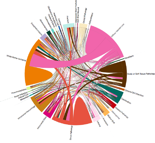 Figure 1 for DeepRadiologyNet: Radiologist Level Pathology Detection in CT Head Images