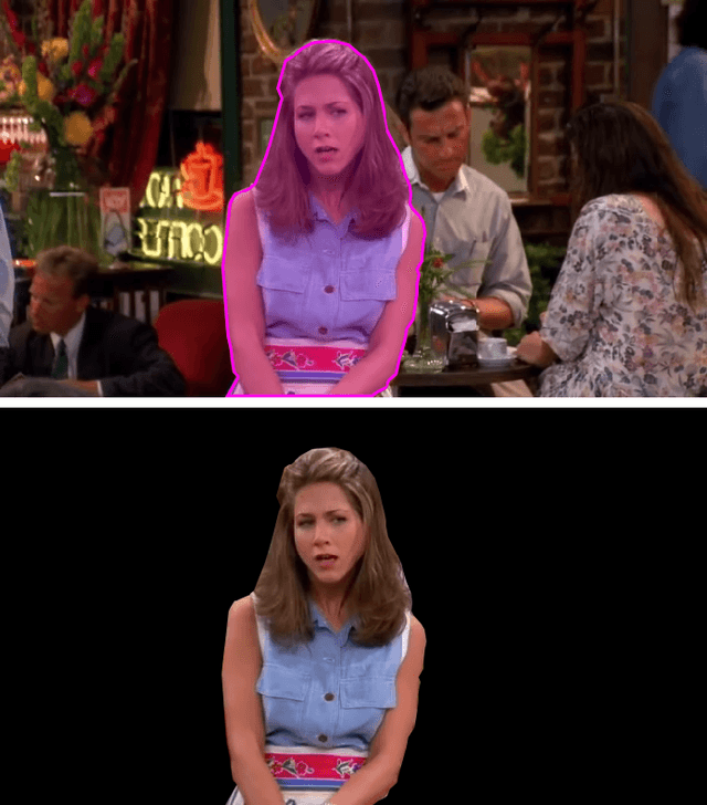 Figure 4 for Multi-Cue Adaptive Emotion Recognition Network