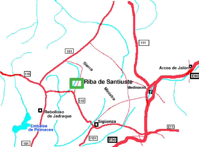 Figure 4 for The Cyborg Astrobiologist: Scouting Red Beds for Uncommon Features with Geological Significance