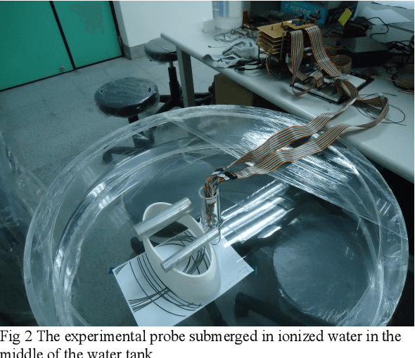 Figure 3 for A Feasibility Study on Real-Time High Resolution Imaging of the Brain Using Electrical Impedance Tomography