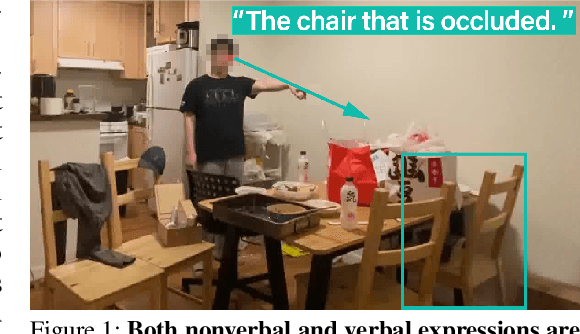 Figure 1 for Understanding Embodied Reference with Touch-Line Transformer