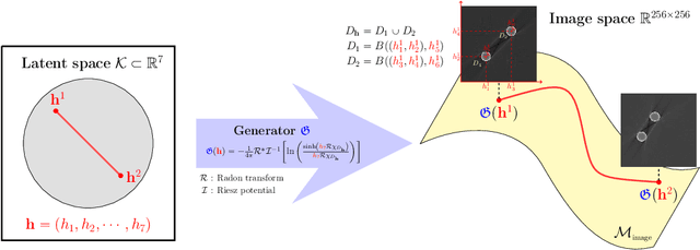 Figure 2 for Deep Learning-Based Solvability of Underdetermined Inverse Problems in Medical Imaging