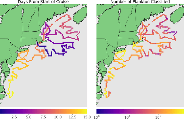 Figure 2 for Phytoplankton Hotspot Prediction With an Unsupervised Spatial Community Model