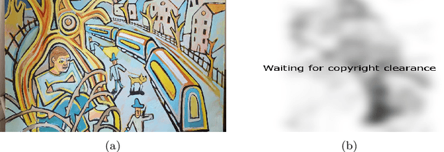 Figure 1 for A Review on Neural Network Models of Schizophrenia and Autism Spectrum Disorder