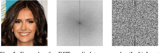 Figure 3 for Unmasking DeepFakes with simple Features