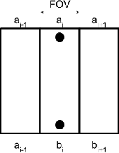 Figure 2 for Coverage of an Environment Using Energy-Constrained Unmanned Aerial Vehicles