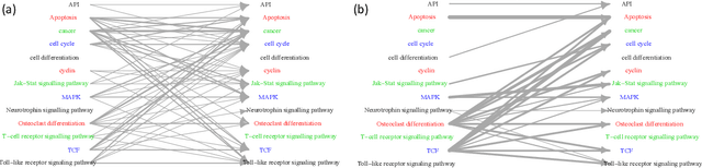 Figure 4 for Granger Causality: A Review and Recent Advances