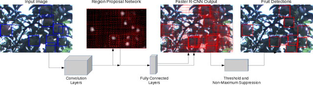 Figure 2 for Deep Fruit Detection in Orchards