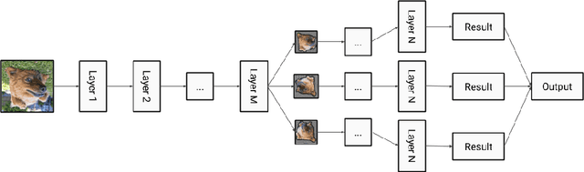 Figure 1 for Augmentation Inside the Network