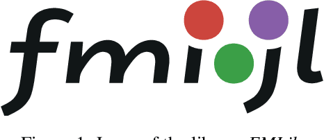 Figure 1 for NeuralFMU: Towards Structural Integration of FMUs into Neural Networks
