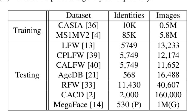 Figure 2 for Domain Balancing: Face Recognition on Long-Tailed Domains