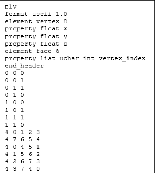 Figure 3 for 3D Labeling Tool