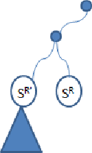 Figure 2 for Planning as Tabled Logic Programming