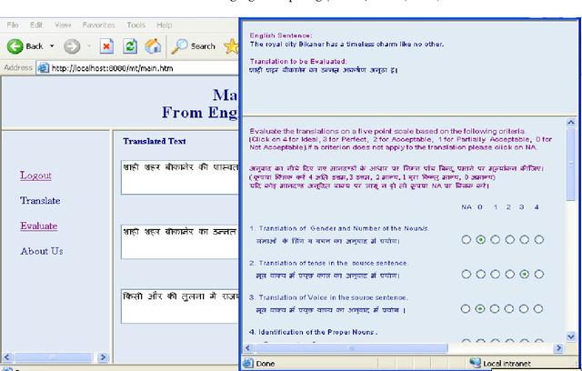 Figure 3 for HEVAL: Yet Another Human Evaluation Metric