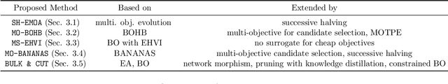 Figure 1 for Bag of Baselines for Multi-objective Joint Neural Architecture Search and Hyperparameter Optimization