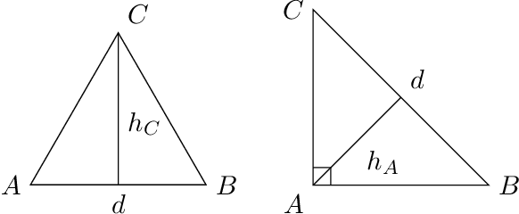 Figure 3 for Minimax Estimation of Distances on a Surface and Minimax Manifold Learning in the Isometric-to-Convex Setting