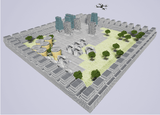 Figure 1 for Active Task-Inference-Guided Deep Inverse Reinforcement Learning