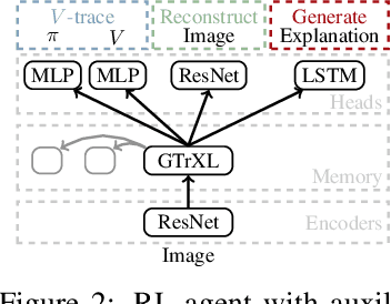 Figure 3 for Tell me why! -- Explanations support learning of relational and causal structure