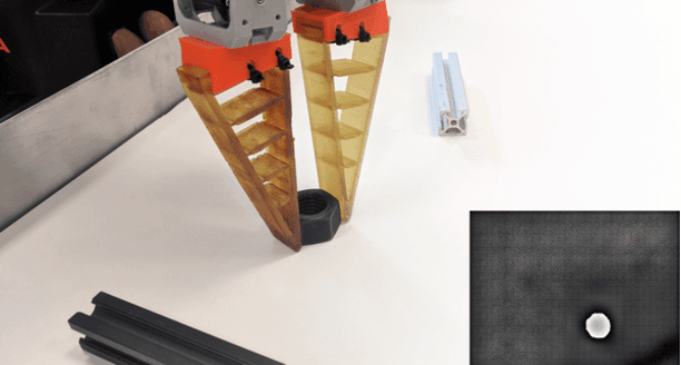 Figure 1 for Fast Convergence for Object Detection by Learning how to Combine Error Functions
